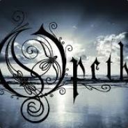 Yggdrasil