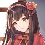 kanami's Avatar