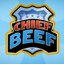 chief beef