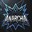Group Avatar