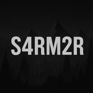 s4rm2r