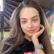 Darkytyn
