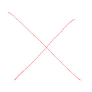.x