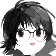 I BEAT MY MEAT INTO A CUP