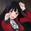 Yumeko