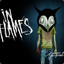 InFlames12
