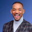 Will Smith