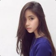 ava