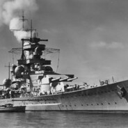 Scharnhorst