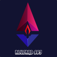 Alucard889