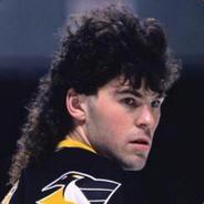 JaromirJagr68