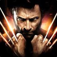 ___WoLVeRiNe___