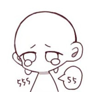 别单走，跟着我
