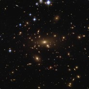 NicolaS! flecho cupido