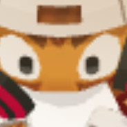 2ooby