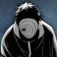 vigilante