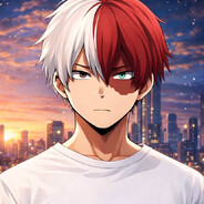 shoto
