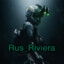 Rus_Riviera