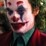 Psychopath