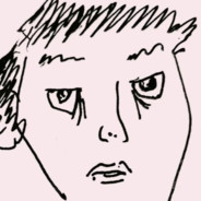 2 cats owner's Avatar