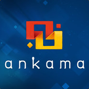 Criar uma conta pelo Steam – Ankama