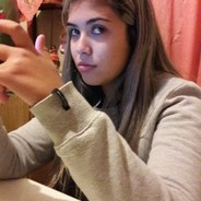 Barbie RS