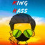 KingHass