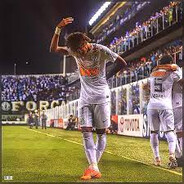 Neymar @bandit