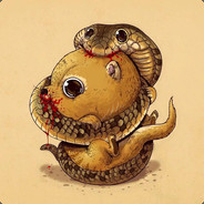 Spanishmongoose avatar