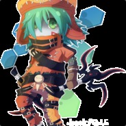 tio-azure