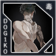 Dog1ko