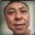 Group Avatar