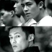 uncle Chen