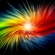 bo0m - steam id 76561197960669572