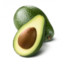 Avocat