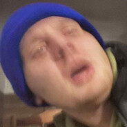 MieCiu.exe Road to 10k