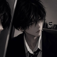 SaQ^^
