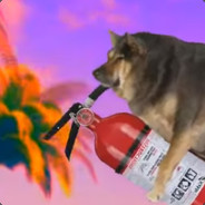 Minecraft hungergames ep.62's Avatar