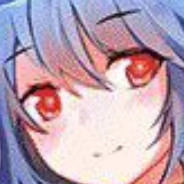Eltr1era - steam id 76561197961357389