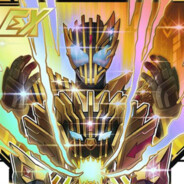 JusticeMagnum