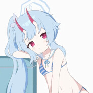 小小千世
