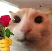 乞力马扎罗's Avatar