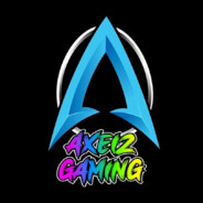 Axeiz Gaming