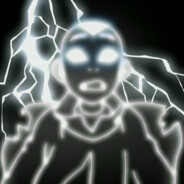 akuaku