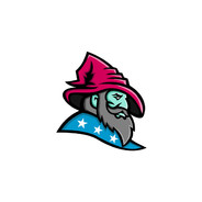 TheMighty1L's Avatar