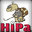 Group Avatar