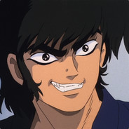 Akira avatar