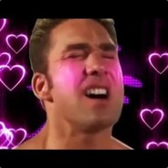 gachimuchi's Avatar
