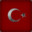 Group Avatar
