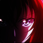 S5